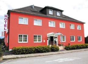 Salzburg Hotel Lilienhof